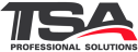 TSA